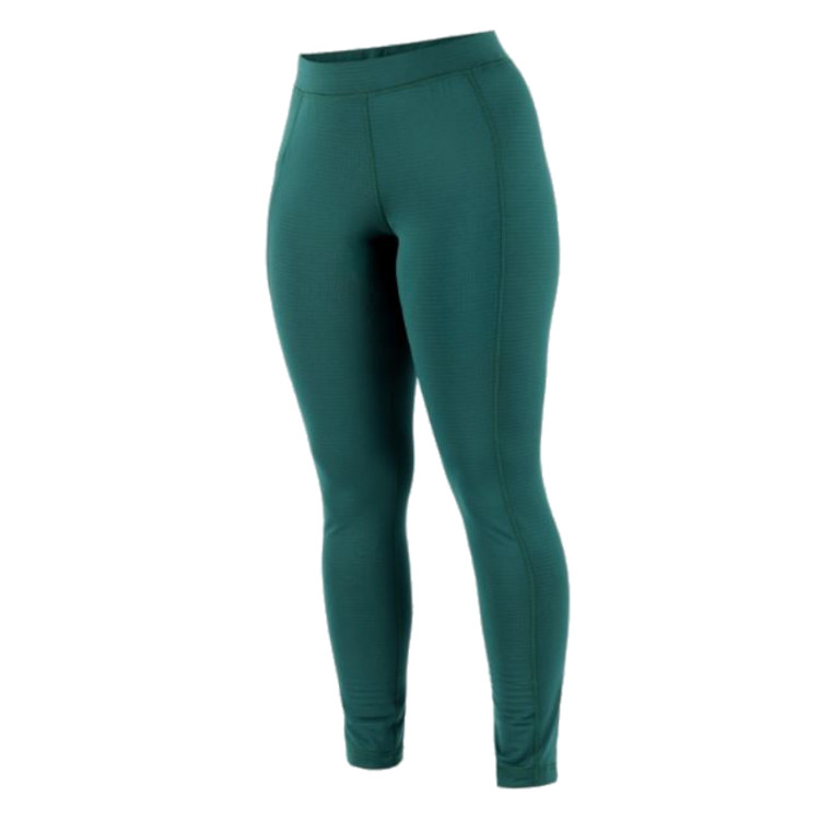 Outdoor Research Vigor Bottoms - Women's - Image 5